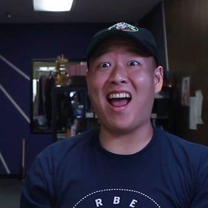 Meet your Posher, Eraya